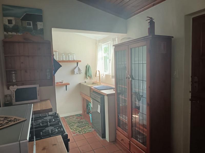 3 Bedroom Property for Sale in Albertinia Western Cape